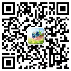 黑龙江群策环保技术服务有限公司