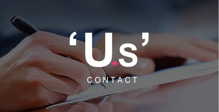 黑龙江群策环保技术服务有限公司