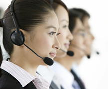 黑龙江群策环保技术服务有限公司