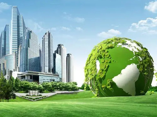 环境风险应急预案